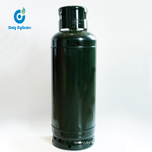 High Quality 20kg LPG Cylinder